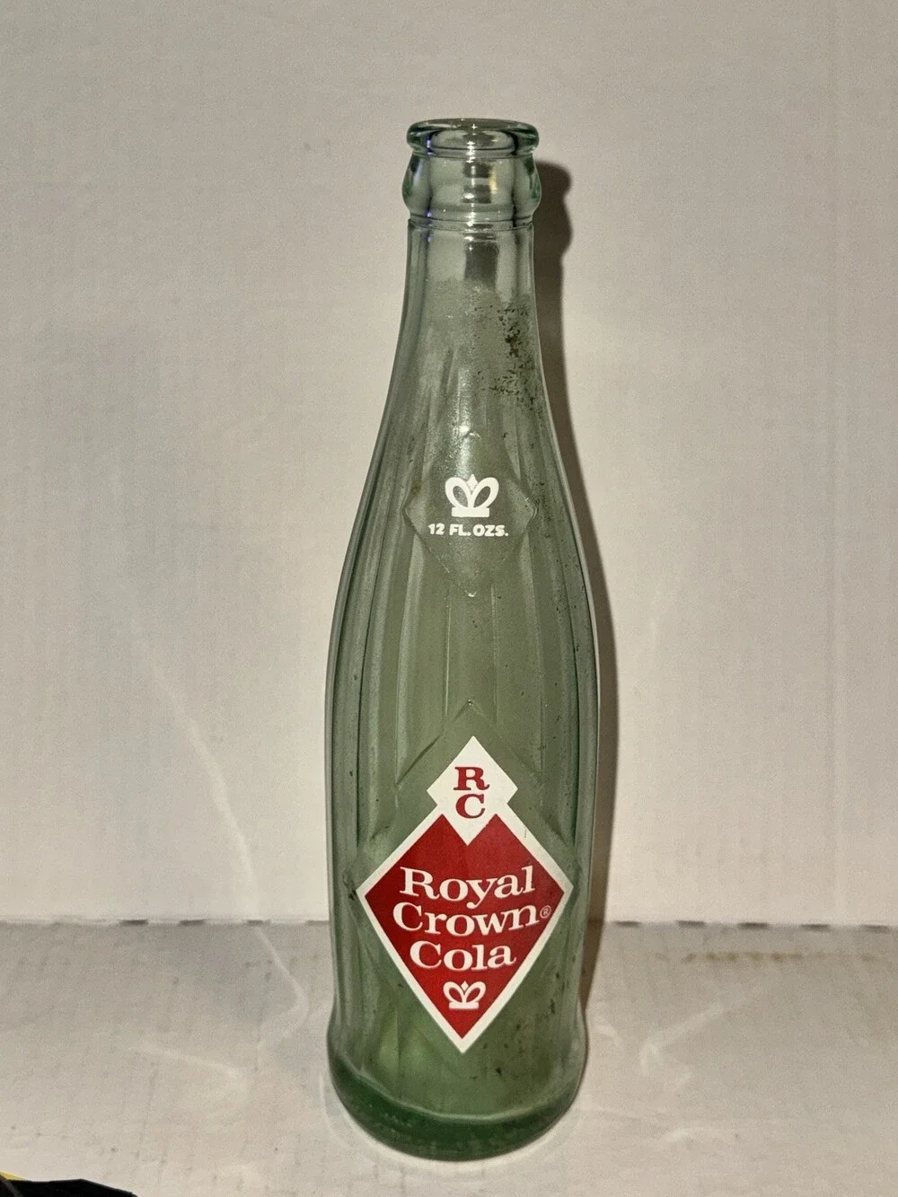 N/A vintage royal